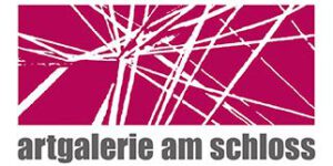 artgalerie am schloss artgalerie am schloss